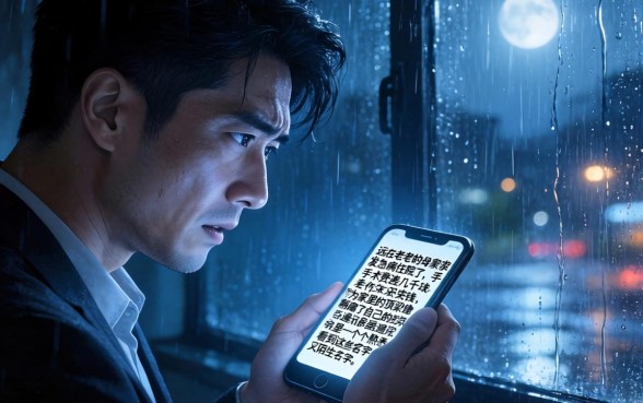 网上怎样借钱最容易，详细阐述5个无视黑白100%秒下网贷口子