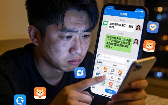 金诚正联买会员必下款，条列五个比较靠谱的借钱口子