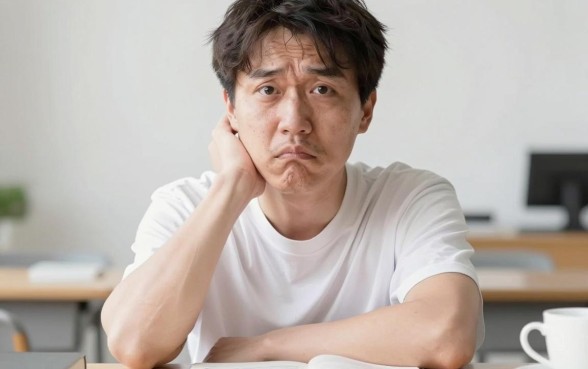 和京东一样能下款的口子，概括五个19岁贷款容易过审批的口子