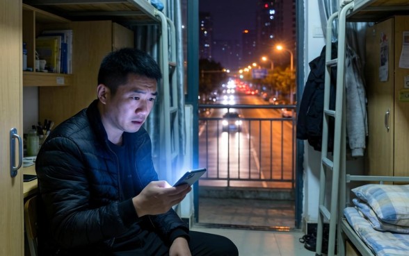黑户怎么在pp平台上成功下款，规整五个芝麻信用可以借钱的app