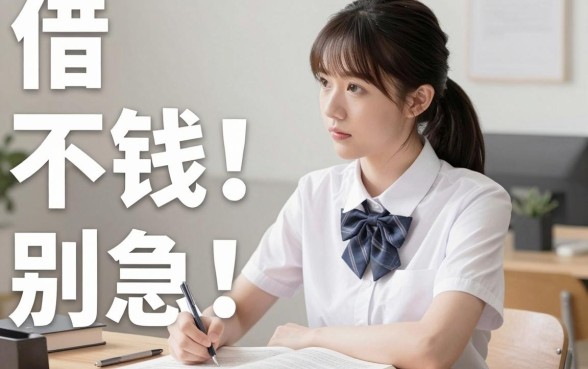 现在还有哪个口子能下款，规整五个借款无视黑白无视年龄100%秒过app