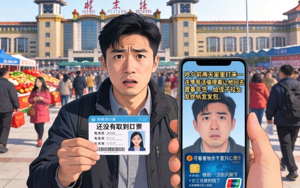 春节期间能下款的口子有哪些，陈列五个征信花居然都下款的软件