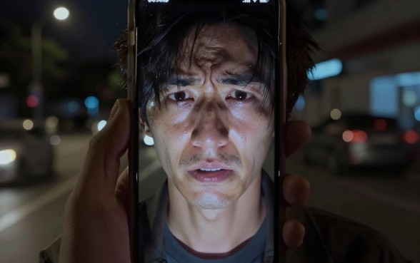 跟萝卜一样的秒下口子,归集5个不看负债的长期网贷软件