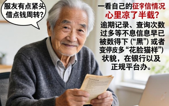 征信黑花了可以下卡吗，揭秘五个无视征信黑白100%秒下软件