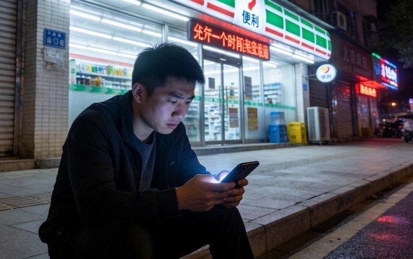 有不上征信的借款软件吗，精选五个秒批无面签贷款口子