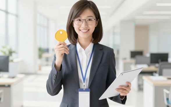 有社保可以下款的口子，概括5个黑户下款app