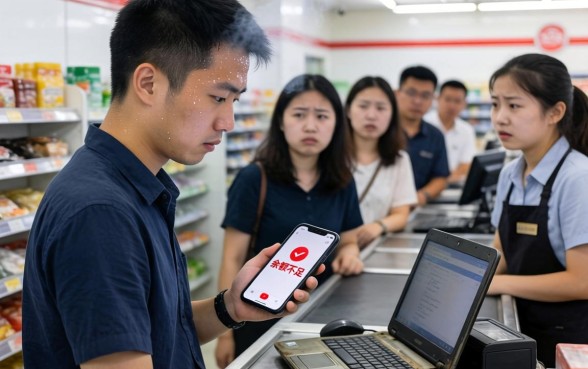 好下款的千元口子，归纳5个1000至5000的小额贷款app