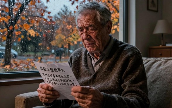 能下23万的口子，汇整五个手机和身份证快速借钱平台