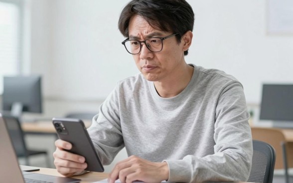 能下款10000的口子，遴选五个黑户可以借款的网贷app