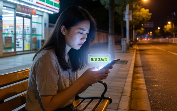 秒单app官网下载苹果，陈列五个无视黑白必下款的网贷平台