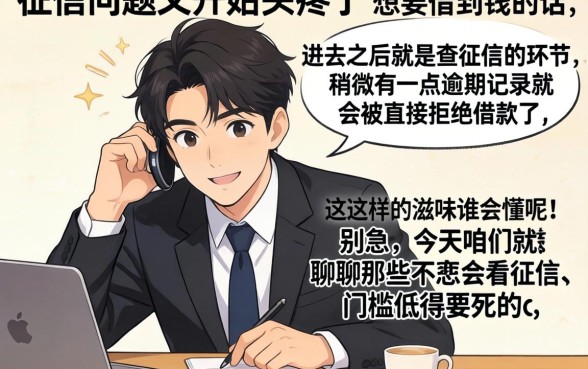 京东今天逾期会影响坐火车吗，枚举五个19岁贷款容易过审批的软件