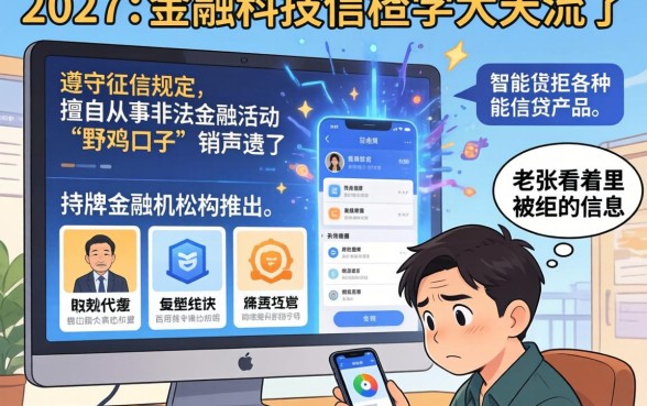 有哪些新的网贷口子容易下款，胪列5个黑户可快速办理小额贷款业务的软件