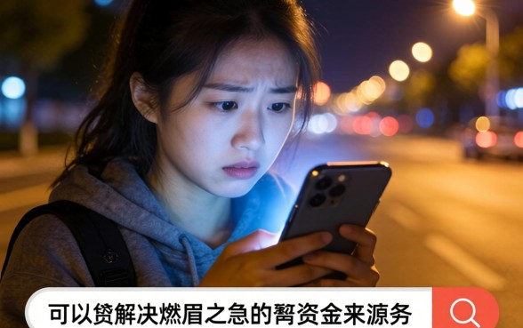 哪个平台借款额度大些，深入剖析五个不用面签和芝麻分的贷款app