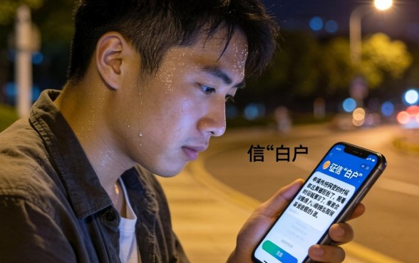 白户网贷申请难，鼎力推荐5个公积金快速贷款口子