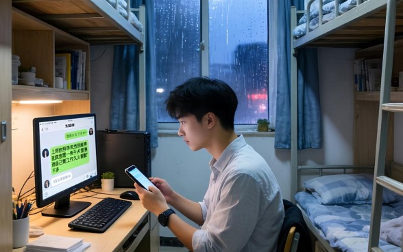 门槛极低的小额贷款平台，揭秘五个无视一切是人就下款的app