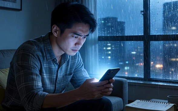 只有保单可以贷款，胪列5个无视征信黑白户秒下款的贷款