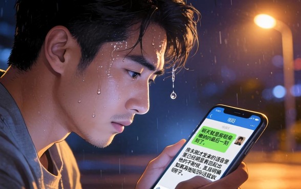 贷款哪里贷比较方便些，概览五个可以借钱不用审核的软件