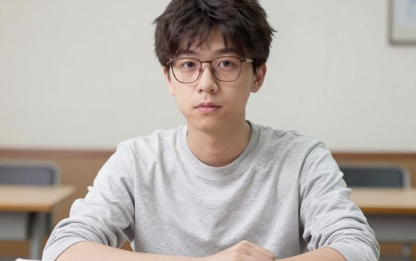 征信黑花了怎么坐火车出行，陈列5个18岁借款神器快速下款app