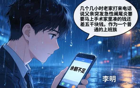 下款额度高的网贷平台，概览五个急用小钱不求征信流水轻松贷的平台