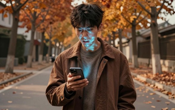秒下3000用一个月的口子，倾情分享五个芝麻信用600贷款平台