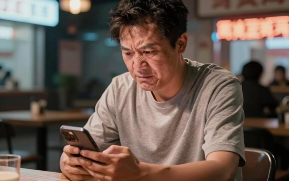 哪个信用贷款比较容易，概览5个网贷大口子轻松借软件