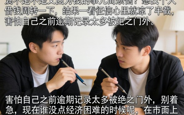 网上申请能下款的口子，详尽说明五个直接下款的app