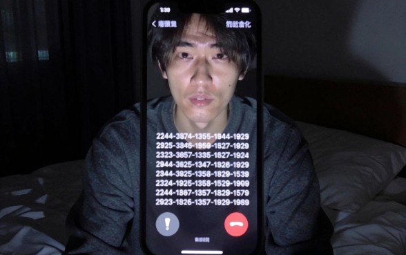 还不起信用卡催收怎么办，遴选5个真正不查征信的贷款口子