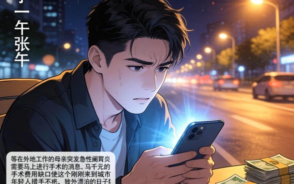 有网上贷款比较靠谱,汇总五个秒下700芝麻分贷款软件
