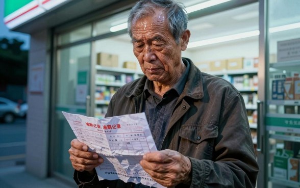 黑户如何借到款，汇整5个最新秒批小额贷款app