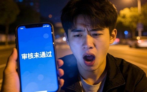 2026最新无视风控口子，罗列五个不看负债的网贷app