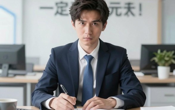 网贷必下的黑口子，整理5个5000块贷款秒下软件