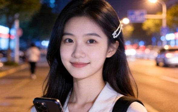 哪里晚上能秒下的口子，规整五个支付宝快贷轻松借app