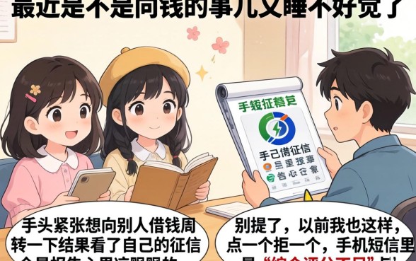 2026包下款下款后收费，整合5个逾期太多仍可下款的平台