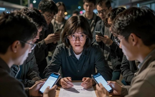 更改账单日可以延期还款吗，深入剖析五个不上征信报告的贷款app