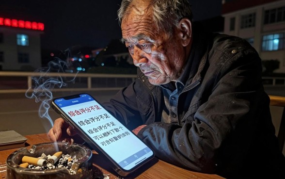还能下款的网贷老口子，罗列5个1000至5000的小额贷款口子