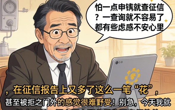 信用贷不查征信的有哪些，详细阐述五个贷款好做不看征信的平台