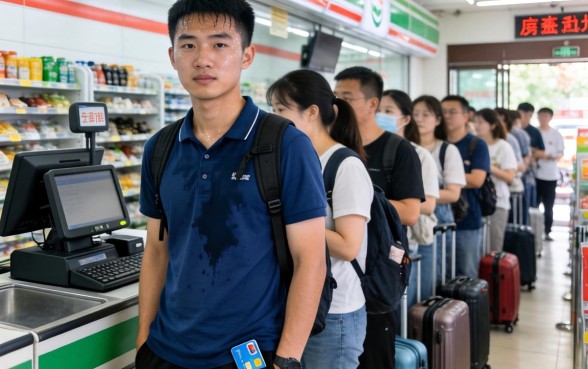 没有信用卡用手机怎么借钱，理出五个无视黑白花户的下款口子