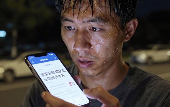 能下款的口子有吗，精选五个黑户可以做大额贷款软件