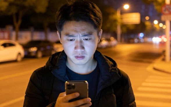 黑户必下3000软件，精选5个新号易贷速审秒下款软件
