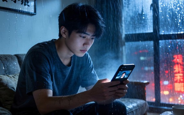 工商银行延期还款规定时间，梳理5个黑户可以下的贷款app