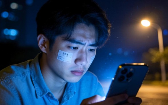 比较容易下的贷款app，理出5个无视黑白的最新贷款口子