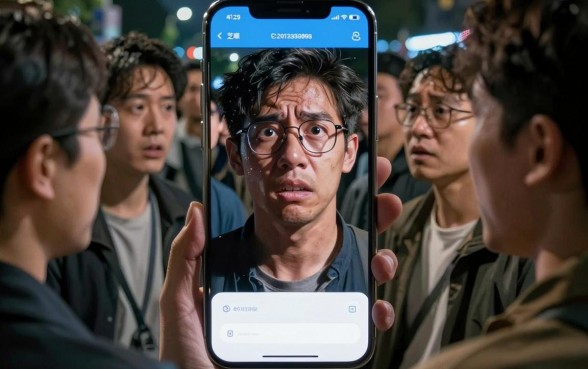 黑户网贷口子不需要芝麻认证的，枚举五个支付宝花呗逾期万元快速贷款口子