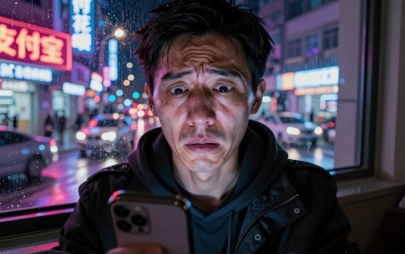 无视征信负债的大额口子，概括5个支付宝花呗逾期万元快速贷款软件