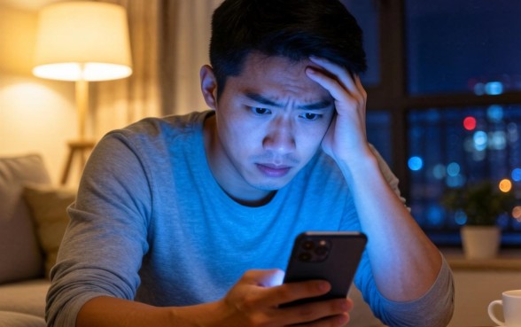 快速下款的小贷产品口子，精选5个无视黑白的网贷app