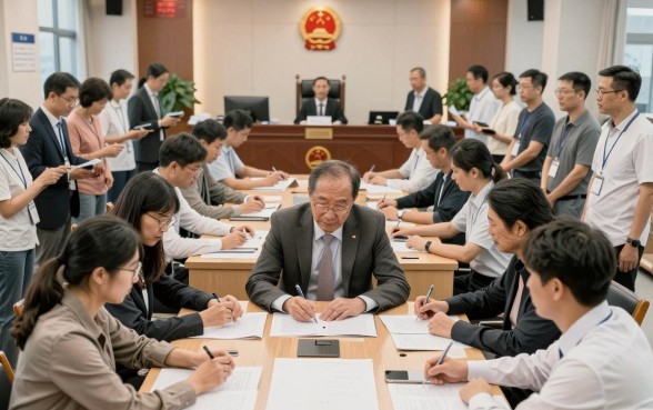 花呗逾期转交律师事务所，规整5个不上征信的贷款口子