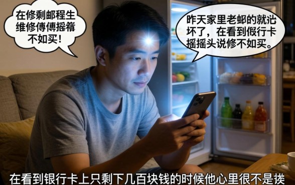 一万至两万好下的口子，条列五个网贷大口子轻松借平台