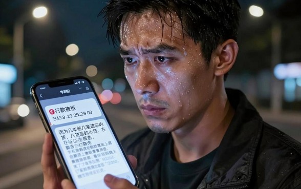 网上小贷上征信不上征信，归纳5个不看负债秒下款的网贷软件