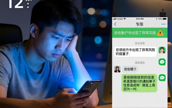 如何查询微粒贷逾期记录，概括5个直接下款的app