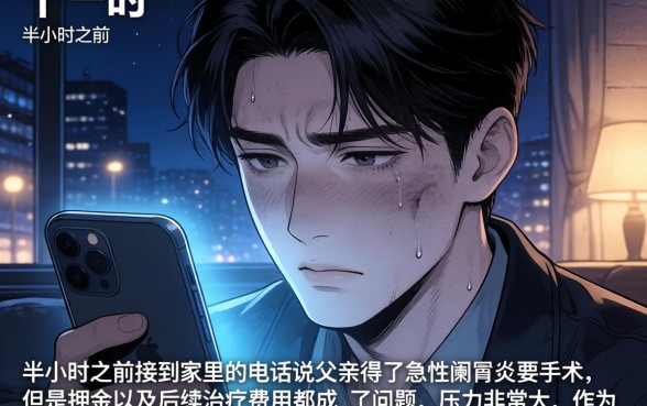 短期好下款的口子，揭秘5个不看征信查询的app