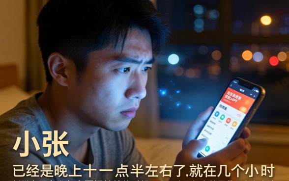 真的快有下款了吗，陈列五个征信不好负债高的软件
